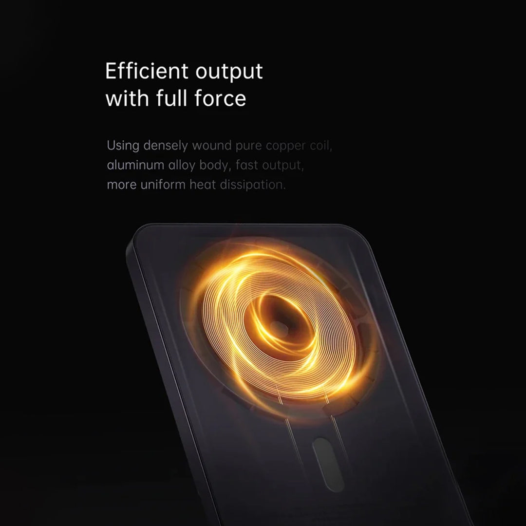 Zenith Magsafe 20W Power Bank