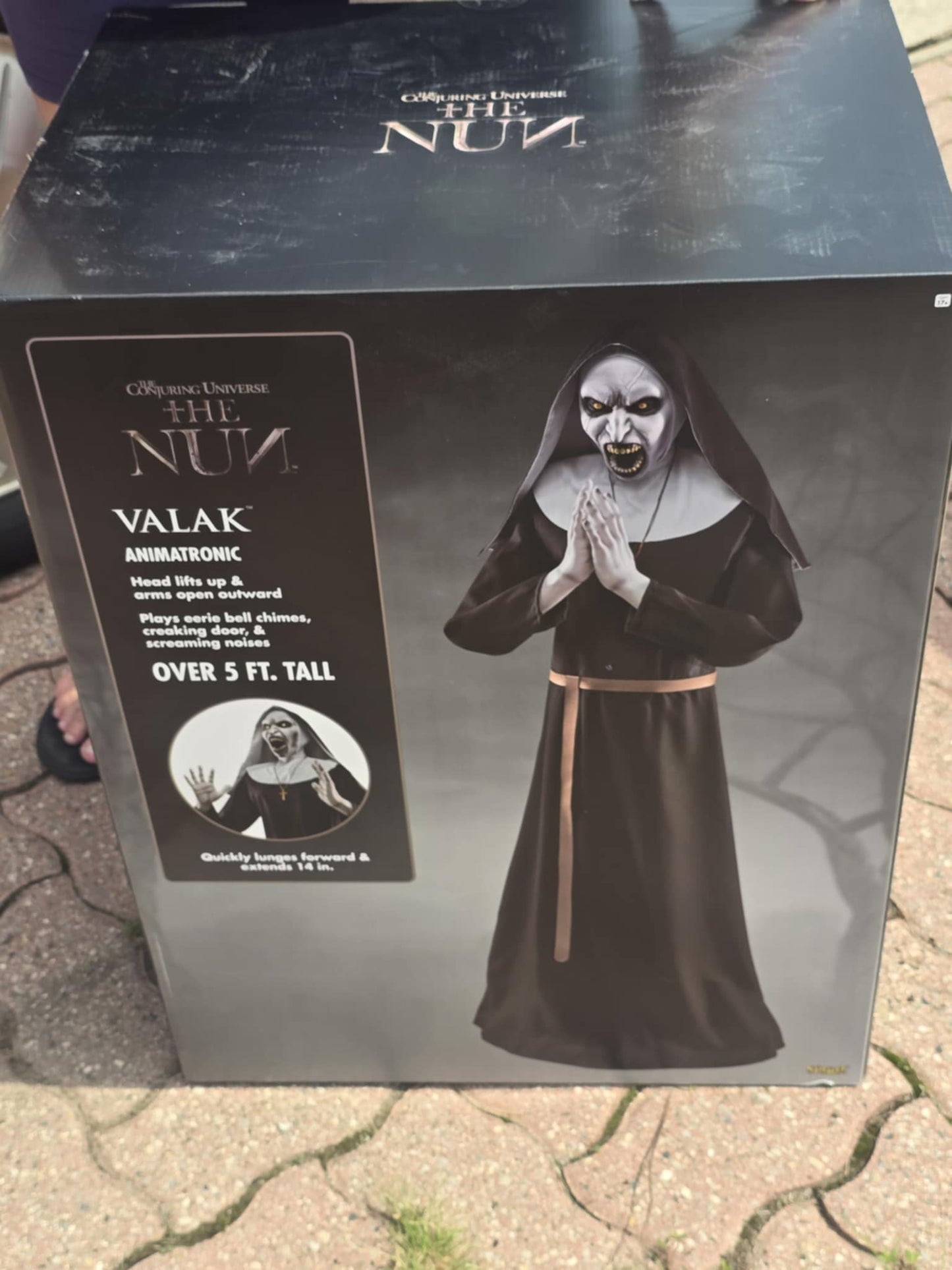 Product with Shopify Magic