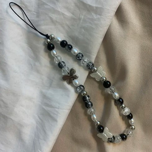 Charm Lanyard Collection