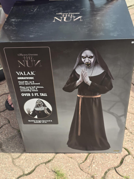 Product with Shopify Magic